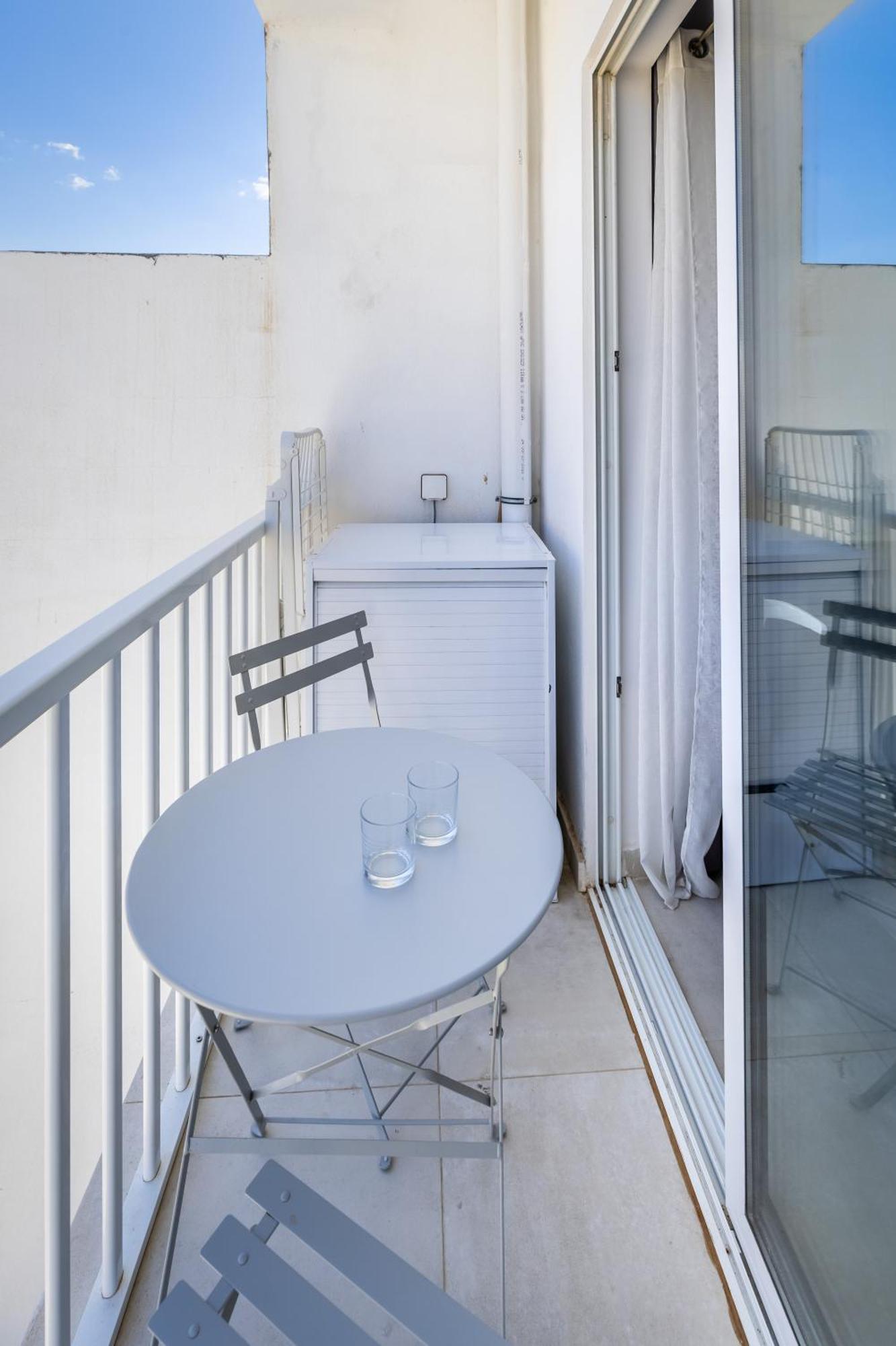 Ta Merilda Apartment 8 - 5Min Walk From St Julians San Ġwann Zewnętrze zdjęcie